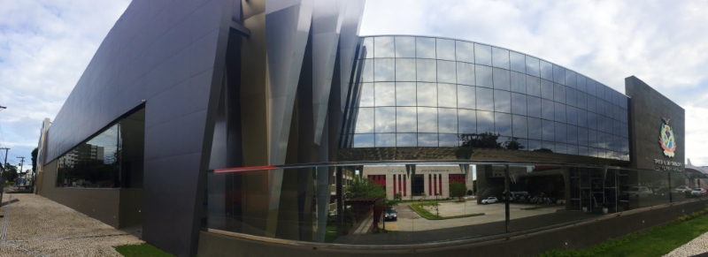 TCE-Fachada-2-1024x373-1