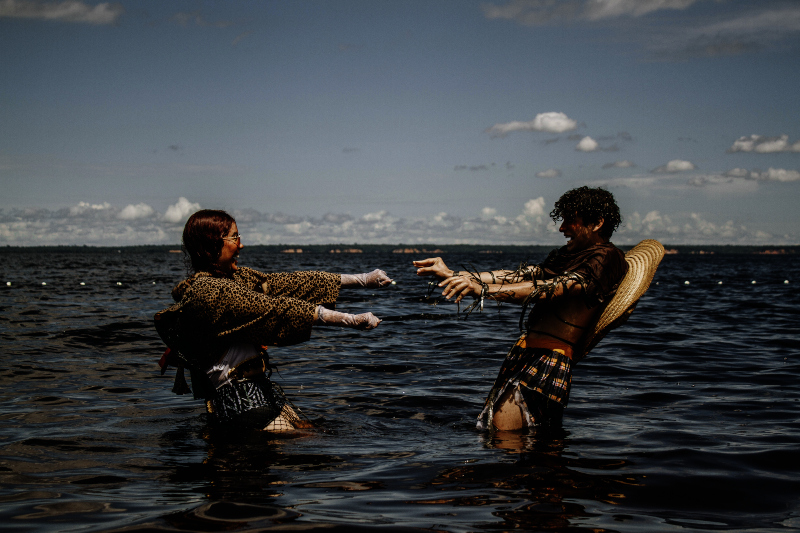 Tucumã e Buriti - foto de Larissa Martins 06(1)