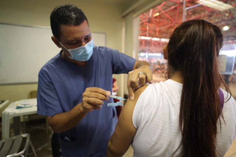 WhatsApp-Image-2022-06-01-at-17.10.22-1024x682