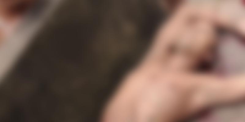 WhatsApp Image 2022-06-05 at 09.35.32