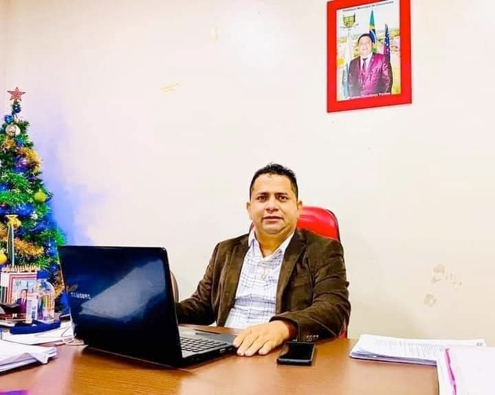 WhatsApp Image 2022-06-08 at 11.59.00