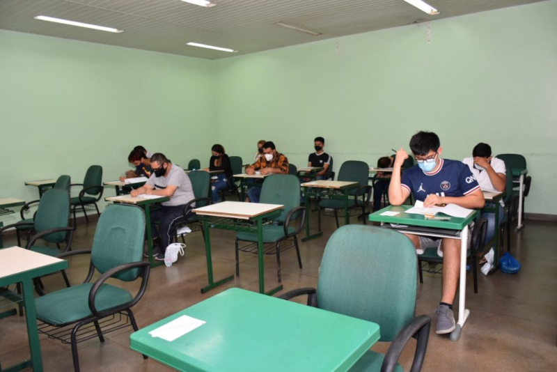 WhatsApp-Image-2022-06-09-at-16.22.57-1024x684