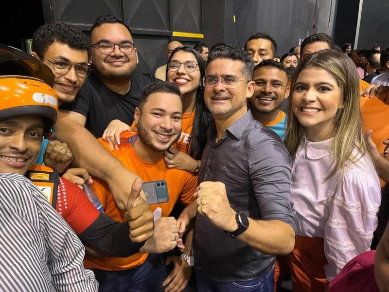 WhatsApp Image 2022-06-14 at 19.45.40