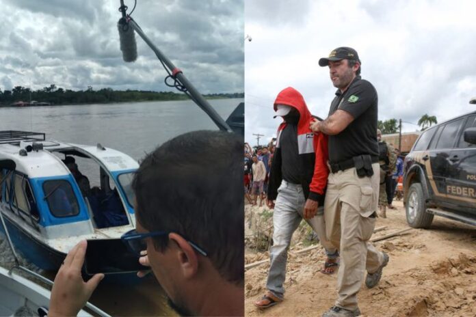 WhatsApp Image 2022-06-15 at 13.26.14