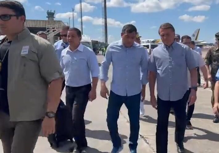 WhatsApp Image 2022-06-18 at 14.48.59(1)