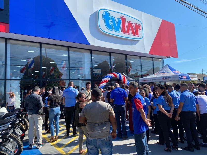 WhatsApp Image 2022-06-19 at 11.24.28