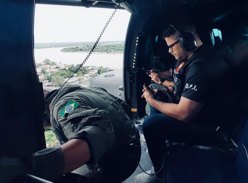 WhatsApp-Image-2022-06-19-at-11.30.23