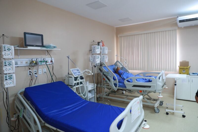 WhatsApp Image 2022-06-20 at 16.20.33