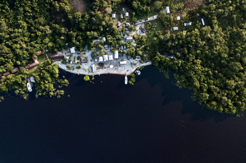 WhatsApp Image 2022-06-21 at 16.46.03 (1)