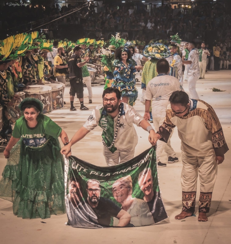 WhatsApp Image 2022-06-25 at 16.40.05