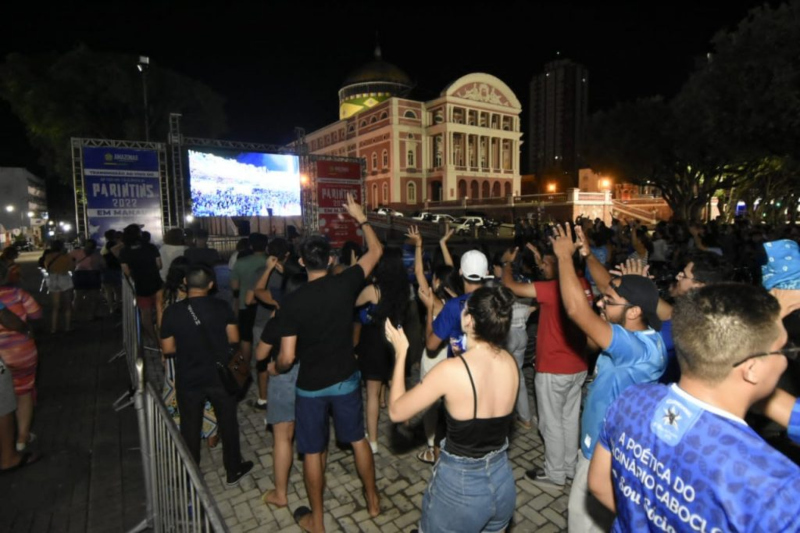 WhatsApp-Image-2022-06-27-at-08.04.13-1-1024x682