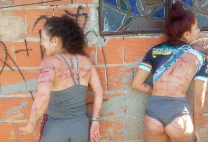 WhatsApp Image 2022-06-27 at 11.29.07