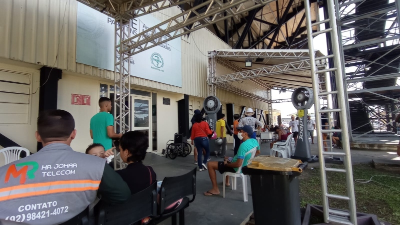 WhatsApp Image 2022-06-30 at 10.23.14