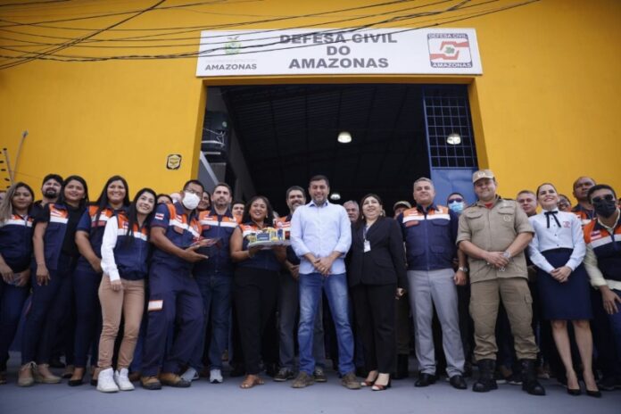 WhatsApp Image 2022-06-30 at 11.58.41