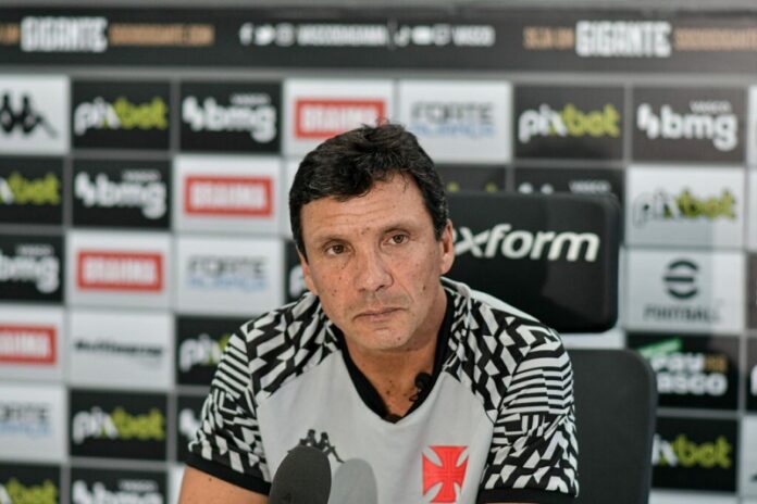 Ze-Ricardo-13-scaled-1-1024x683