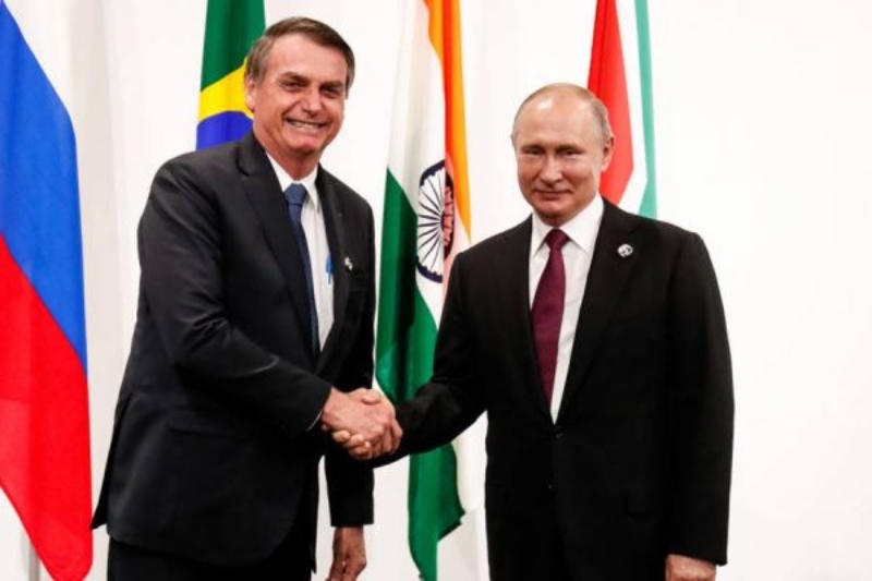 bolsonaro_putin-600x400 (1) (1)