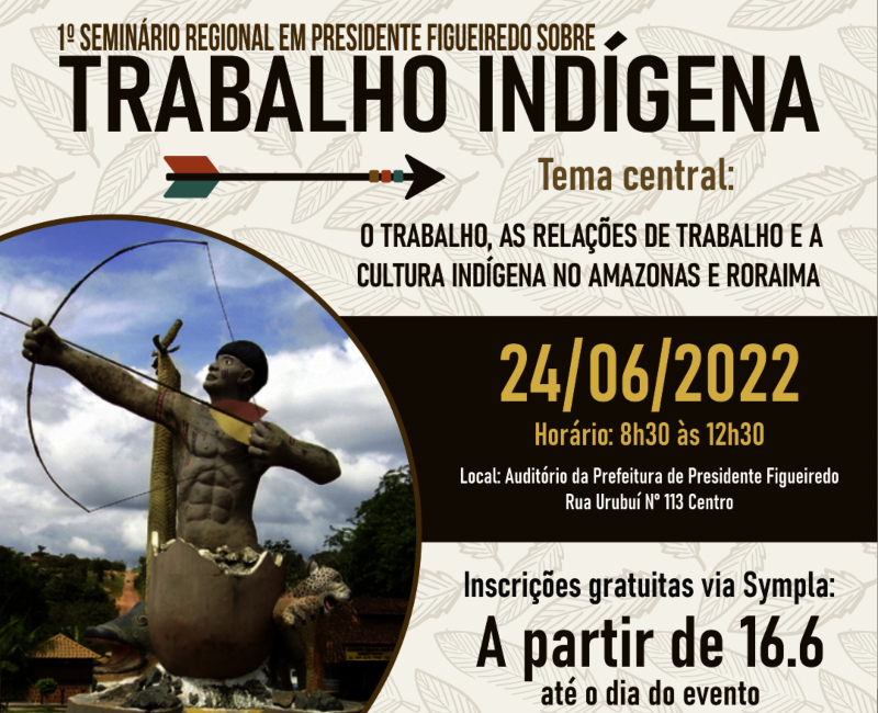 card_seminario sobre trabalho indigena(1)