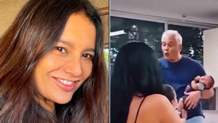 dira-paes-1280x720 (1)