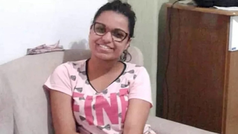 estefani-lorenco-alves-da-silva-1280x720 (1)