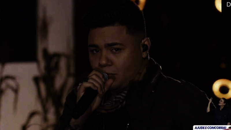 felipe-araujo-1280x720(1)