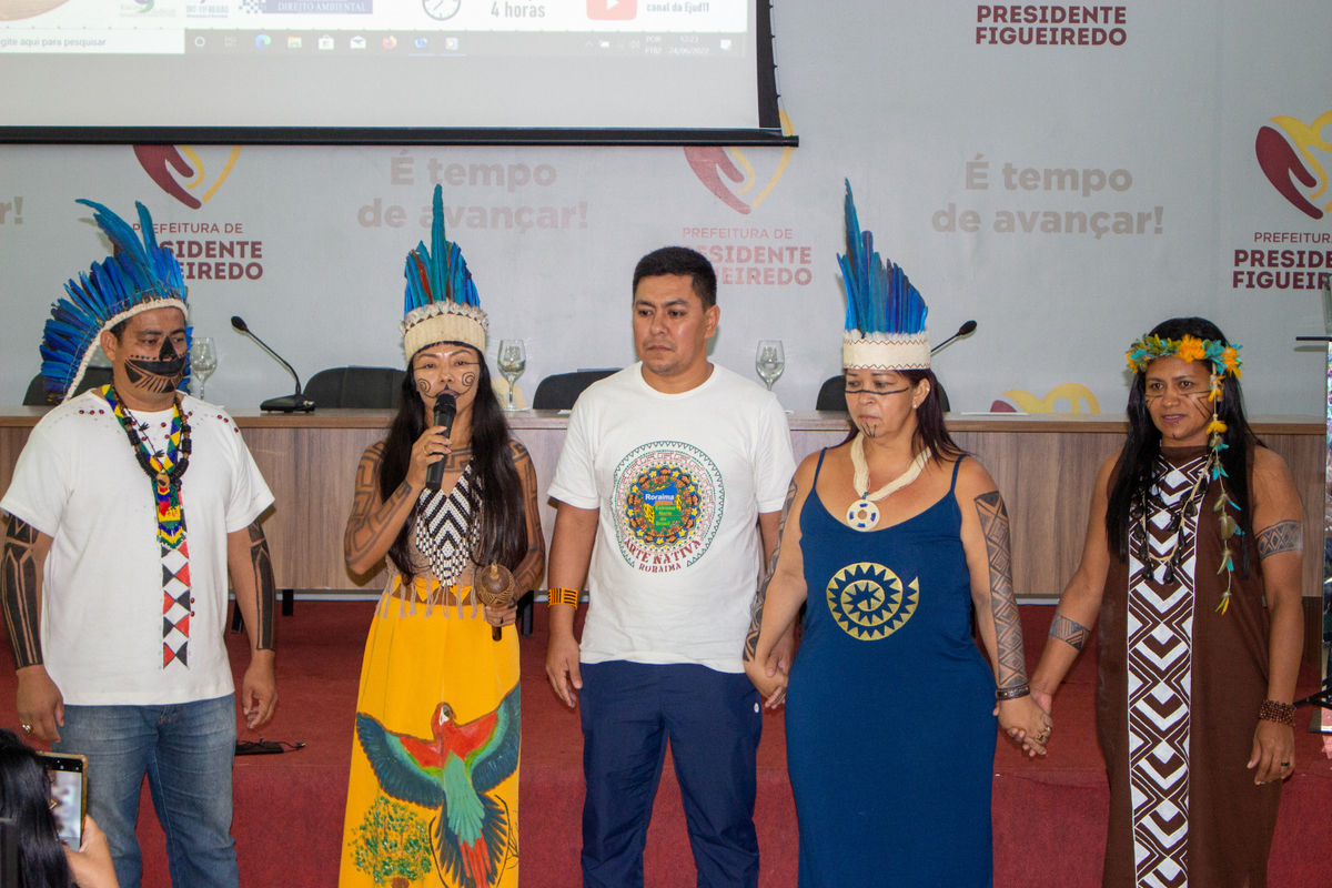 foto_1_lideranças indigenas