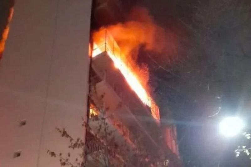 incendio-predio-buenos-aires-2-600x400