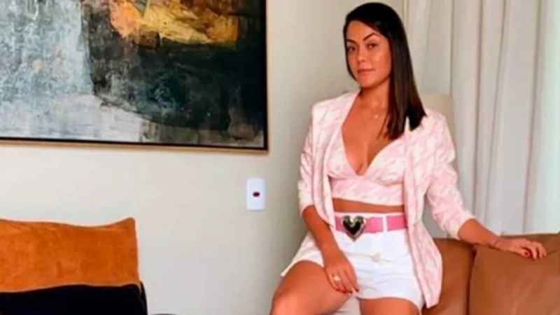 jessica-evelyn-mota-1280x720 (1)