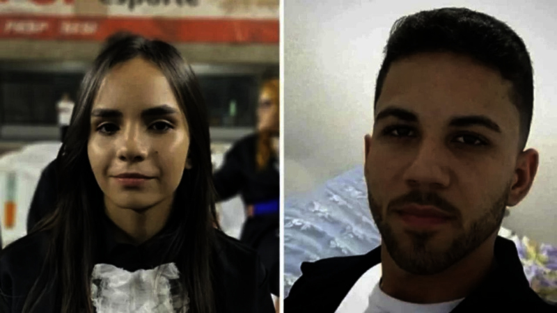 ketlen-lorrane-lemes-1280x720(1)