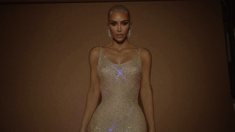 kim-kardashian-2-1280x720(1)