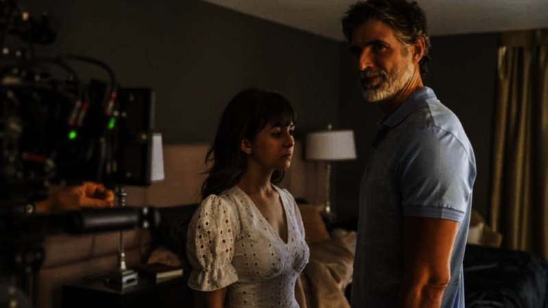 klara-castanho-3-1280x720(1)