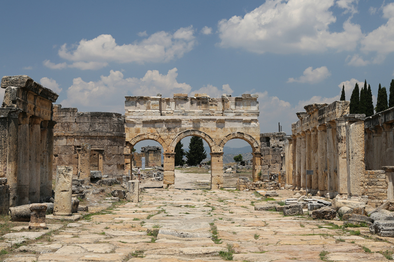 o-22portc3a3o-do-inferno22-da-roma-antiga-que-matava-suas-vc3adtimas-com-dic3b3xido-de-carbono