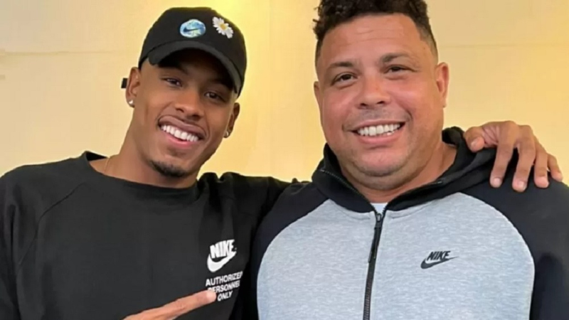 paulo-andre-ronaldo(1)