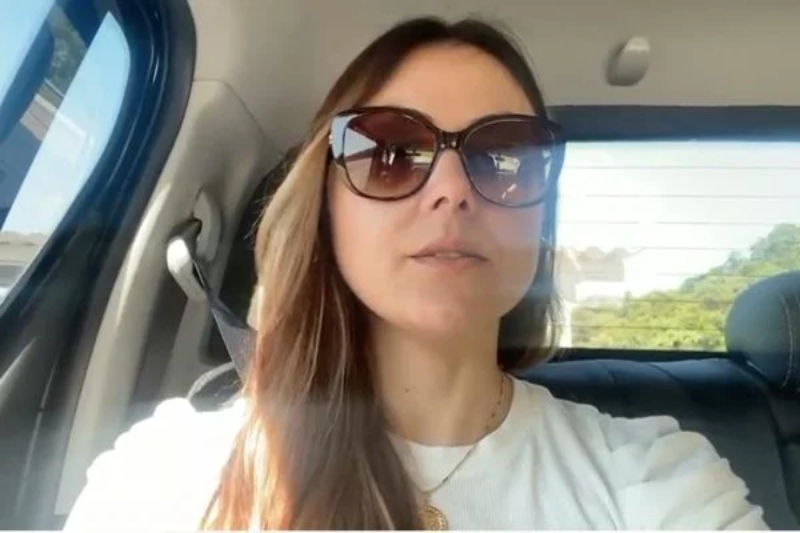 procuradora-gabriela--600x400