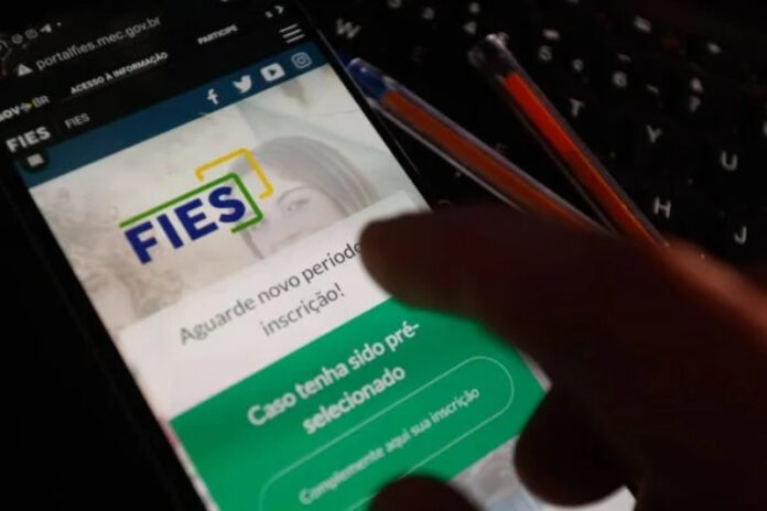 resultado-lista-fies-600x400