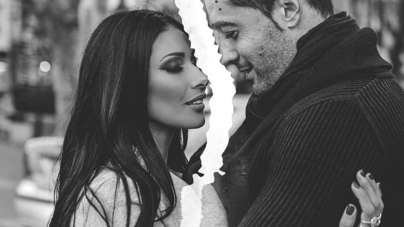 simaria-e-ex-marido (1)