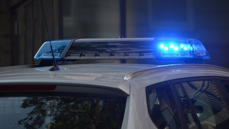 technology-2500010-640-e1630438330232