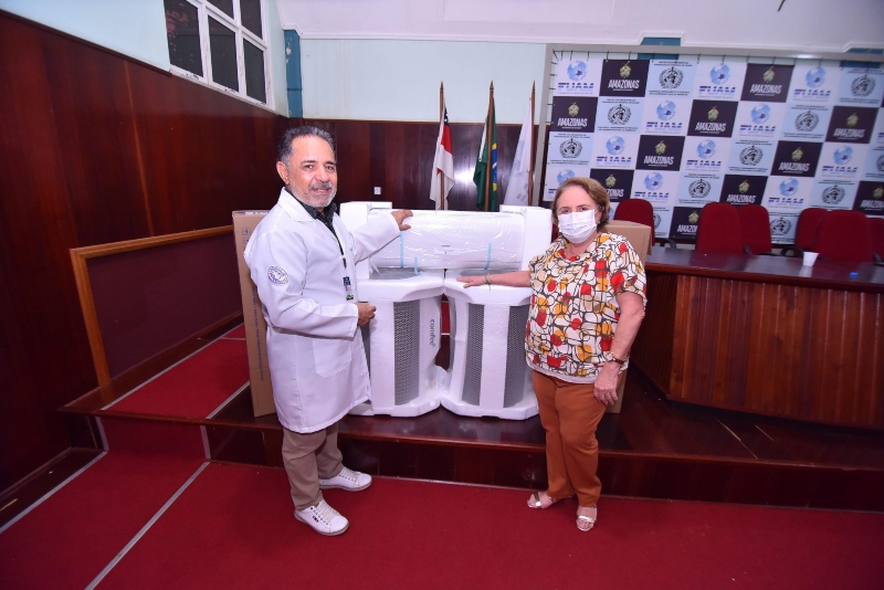 unnamed-1-scaled (1)