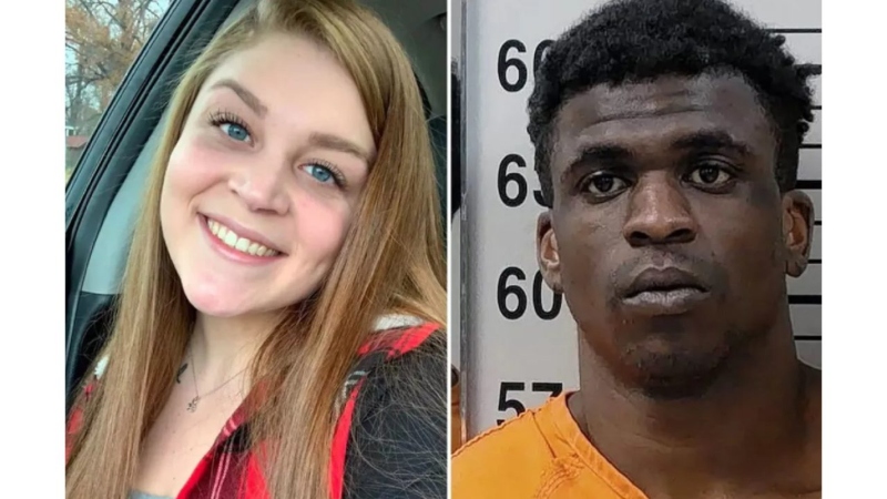 viem9bdzkfo-2-1-1280x720 (1)