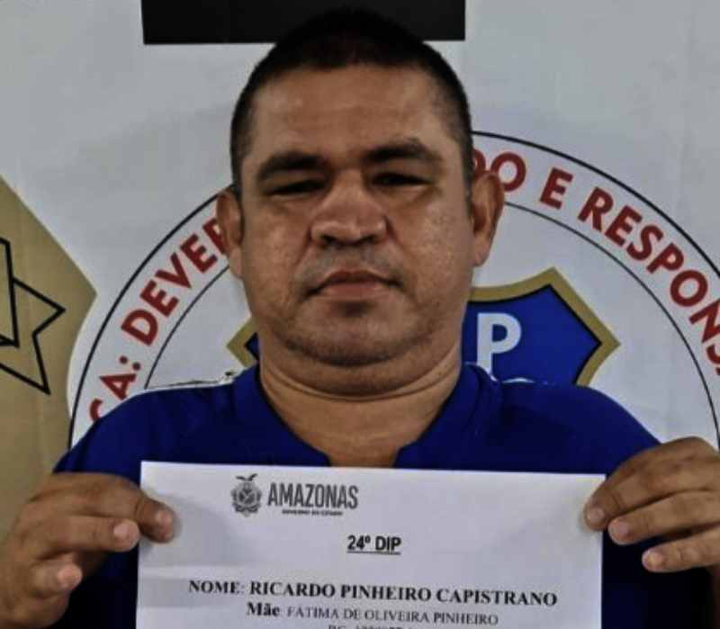 06071552_image_25(1)