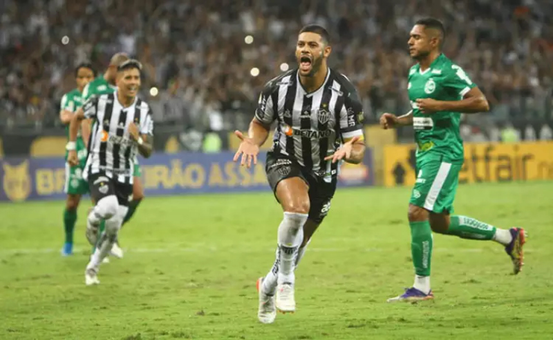 20211121013157668337e