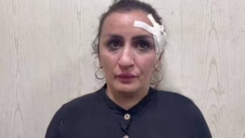 2022-07-14-4-418x235(1)