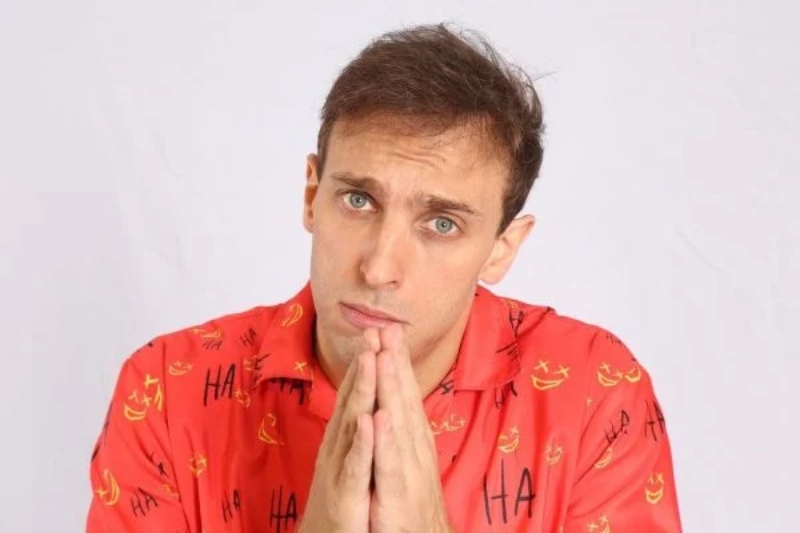 263088404_125938016539960_5119688773124913874_n-600x400