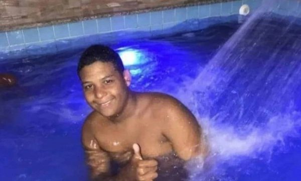 293010523_589938196052376_51073729936784236_n-600x360