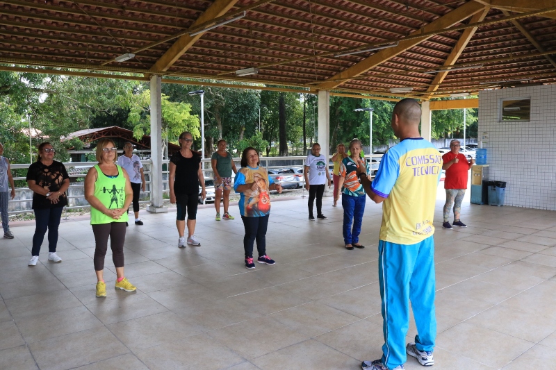 51202744043_8b93936a47_k (1)