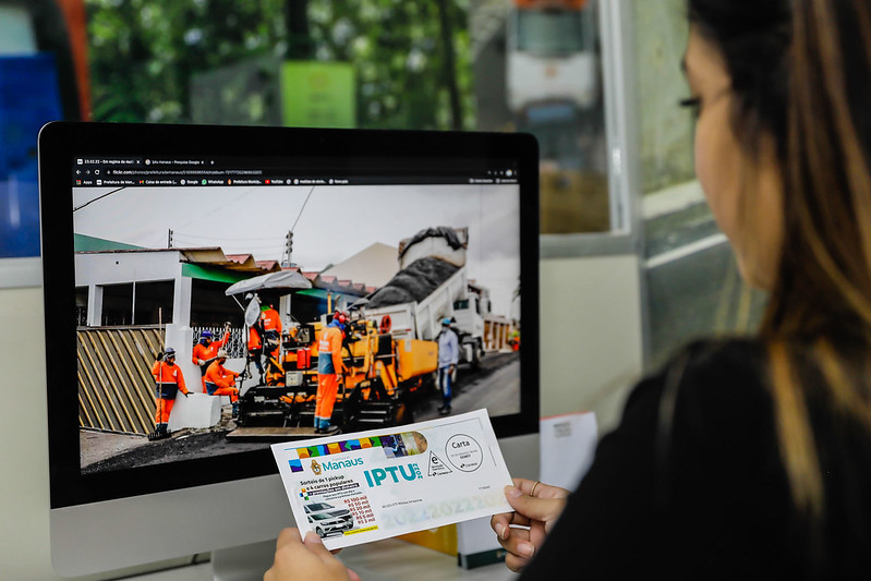 51931500397_e0ef62f85d_c