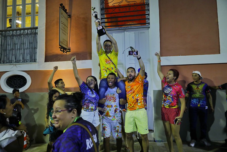 52190015190_edac1ffce5_c