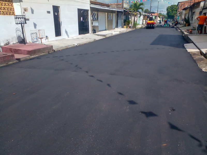 52212173425_9a5fa50e3f_c(1)