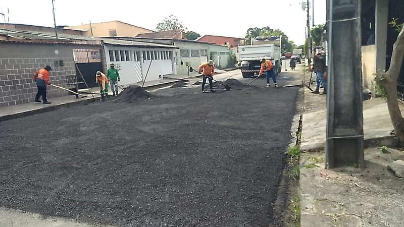 52218463494_6a09dc1511_c