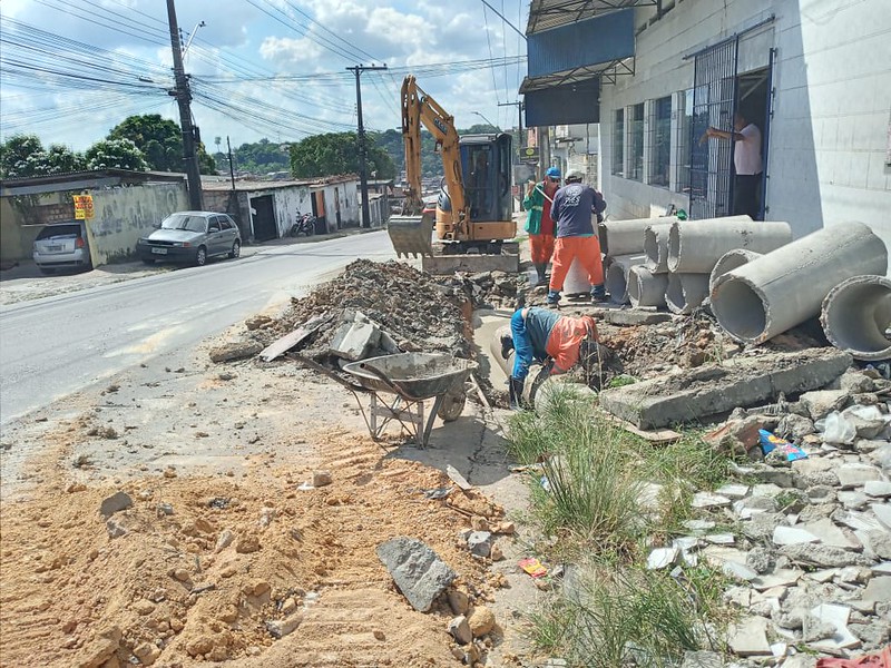 52227515583_45cd5e96d4_c