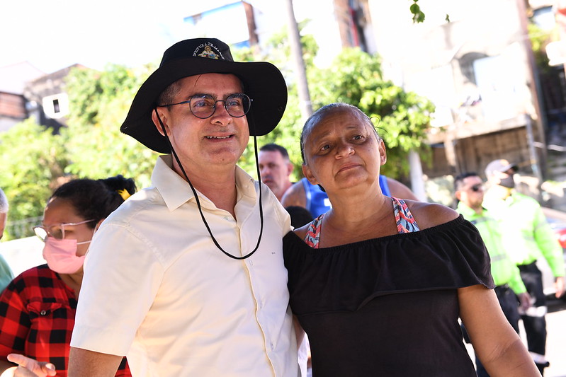 52246180502_8366b28cee_c